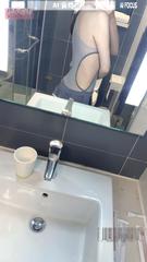 少数民族熟女服务周到