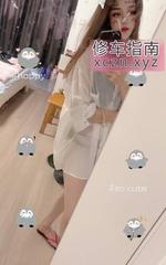 黄浦区大F胸，可开大