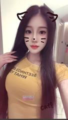 高个大学生悉悉