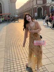 泻火+毒龙钻的骚货