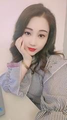 留学生性价比极高菲儿