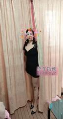 杨浦区三刷姐姐