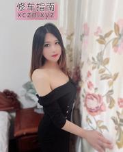 黄浦区白虎Anna体验超好