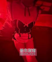 遵义白嫩啪啪记