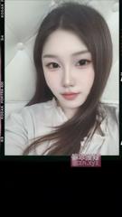 六安丰臀洋洋值得体验