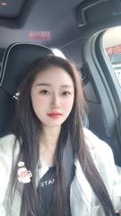 俏皮湖南妹兔兔