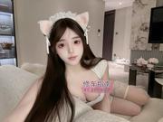 口活一绝小欣欣