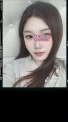 六安可开大学生妹菲儿