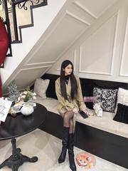 许昌口活一流初体验