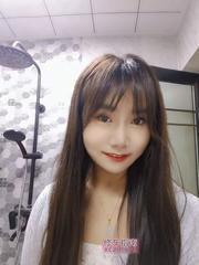 会口活好的炮架子