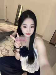 南方妹听话雯雯