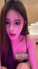 美甲店老板娘细大奶腰温柔体贴