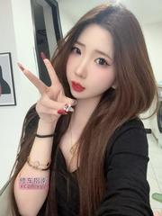 绵阳马达臀灵灵