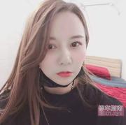 亳州大三学生大F胸炮架子