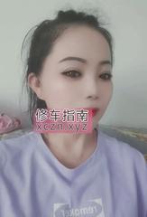 迷人F奶人妻月