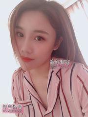 顺义区开朗小胖妞边控