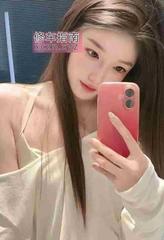 人间尤物36C小淑女小露珠