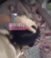 六安大眼舞蹈老师姐妹