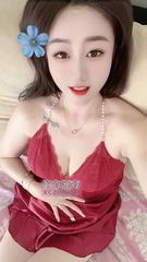 美甲店老板娘大奶牛小海豹