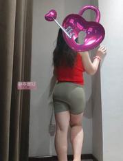 妖精冰冰，活好