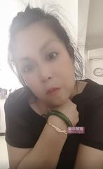 波多野结衣打卡记