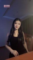 保定服务系舞蹈老师