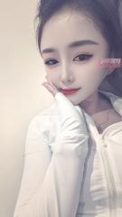 纯欲小野猫粉嫩水多