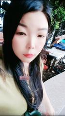 小骚鱼艺妍，身材完美