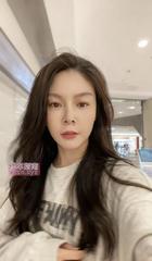 大F胸火辣小猫咪