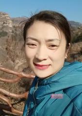 漯河马子啪啪记