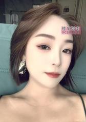 宣城慧慧体验记