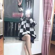 学生妹天花板妹子