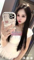 酒泉口活好小猫咪