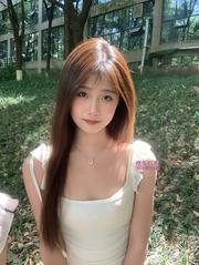 居家兼职女神级别服务控晓倩