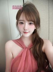 银川一字马熟女梨子