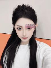 丽江170肤白胖妹