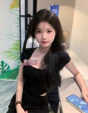 黄浦区模特娇妻香奈儿