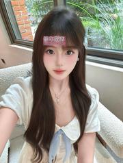 新晋蜜臀颜值在线