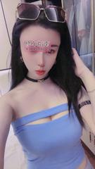 抓龙筋三起三落姐姐