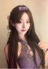 美容院老板娘三刷灵儿