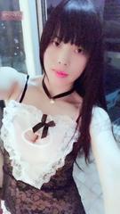 黄浦区车模奶昔