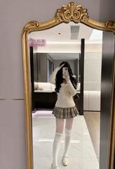 服务好姐姐软软