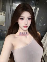 高个全套小姐姐