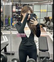 游泳教练不回家