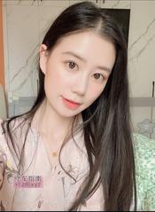 不错的高质量骚少妇