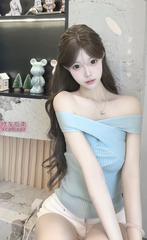 萍乡-C胸学生妹婷