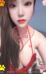 石景山区久违轻熟女