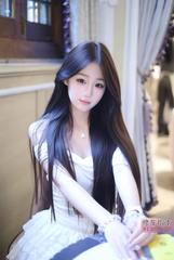 风骚大胆轻熟女小芸，口爆