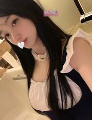 C胸胖妞 价格不贵