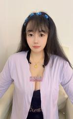 验证揭阳胸大逼紧小浪妇